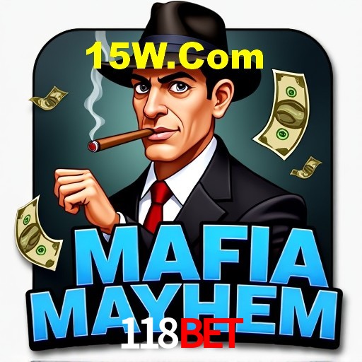 A Revolução dos Aplicativos de Jogos no 118Bet