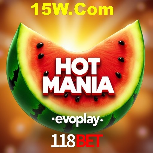 A Emoção da Loteria na 118Bet: Uma Chance de Mudança de Vida