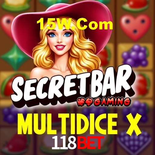 Desvendando o Mundo dos Jogos Virtuais na 118Bet