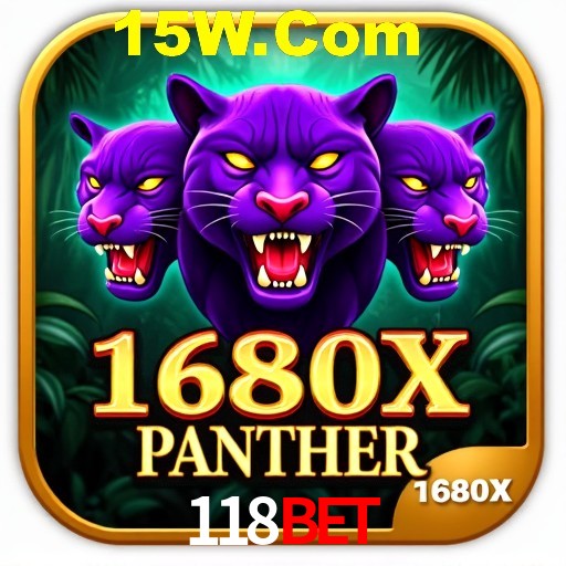 Descubra a Essência do 118Bet: Nossa História e Compromissos