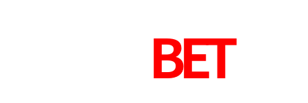 118Bet